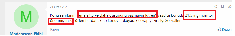 Adsız.png