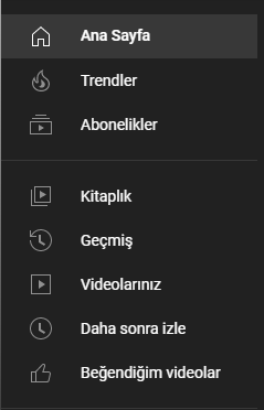Adsız.png