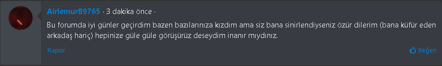 Adsız.png