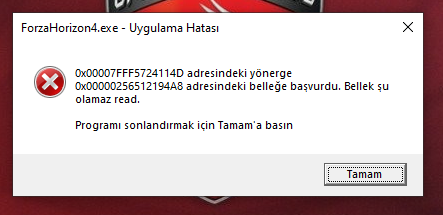 Adsız.png