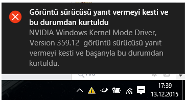 Adsız1.png