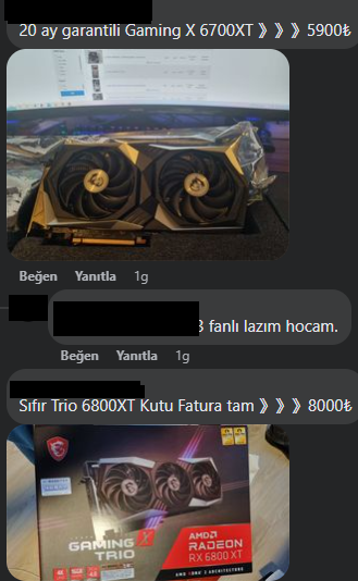 Adsız1.png