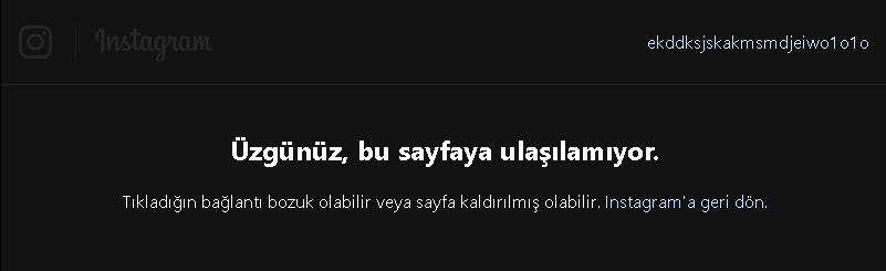 Adsız1.png