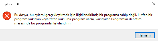 Adsız2.png