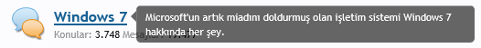 Adsız2.png
