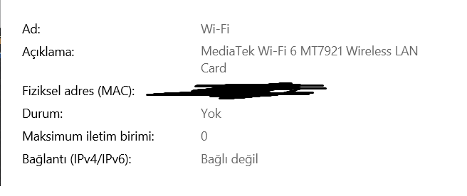 Adsız2.png