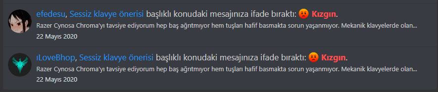 Adsız2.png