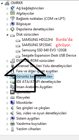 Adsız3.png