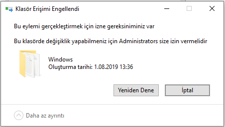 Adsızadlı.png