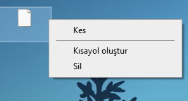 Adsızs.png