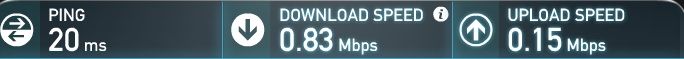 adsl.jpg