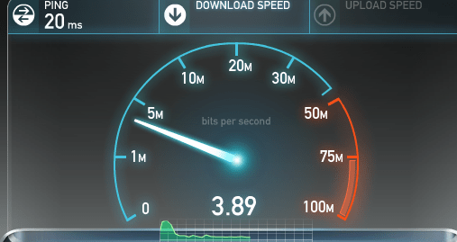adsl2.png