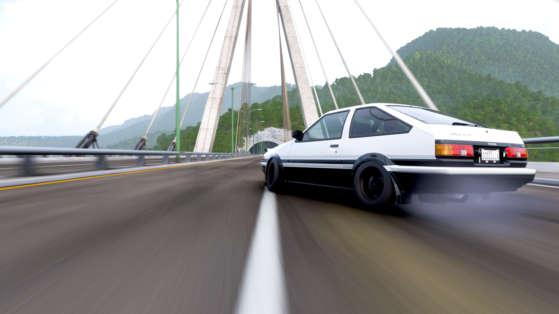 AE86.png