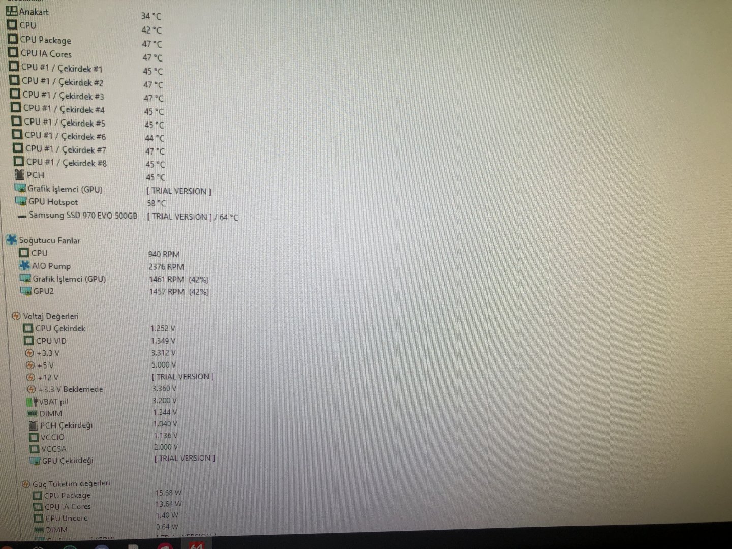 AECFB36D-D3F0-4021-900C-C23F5A5593B2.jpeg