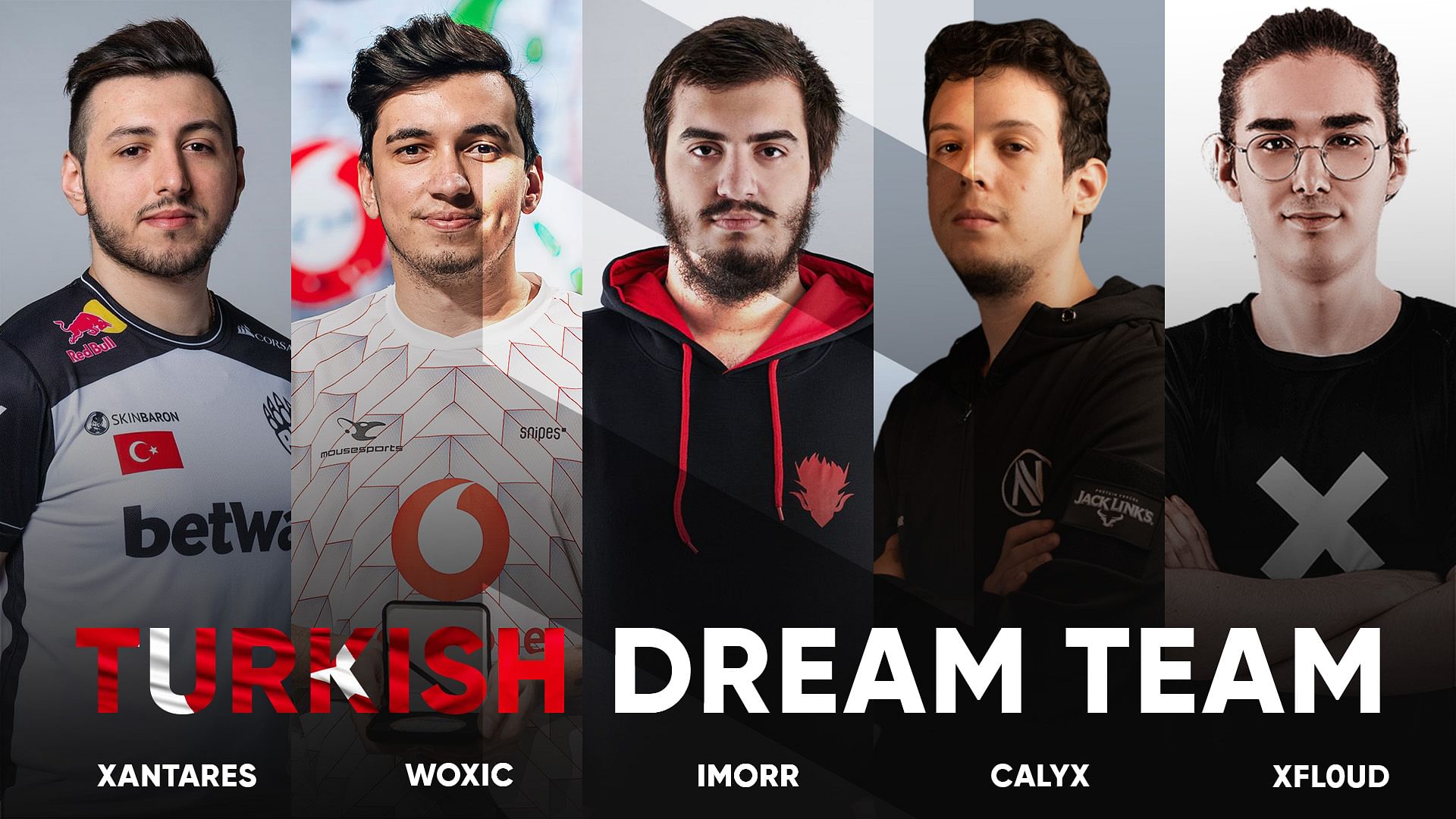 afkgaming_2021-08_7d2fca42-5a75-4e05-9ae9-6c20b7a15995_New_Turkish_CSGO_Dream_Team.jpg