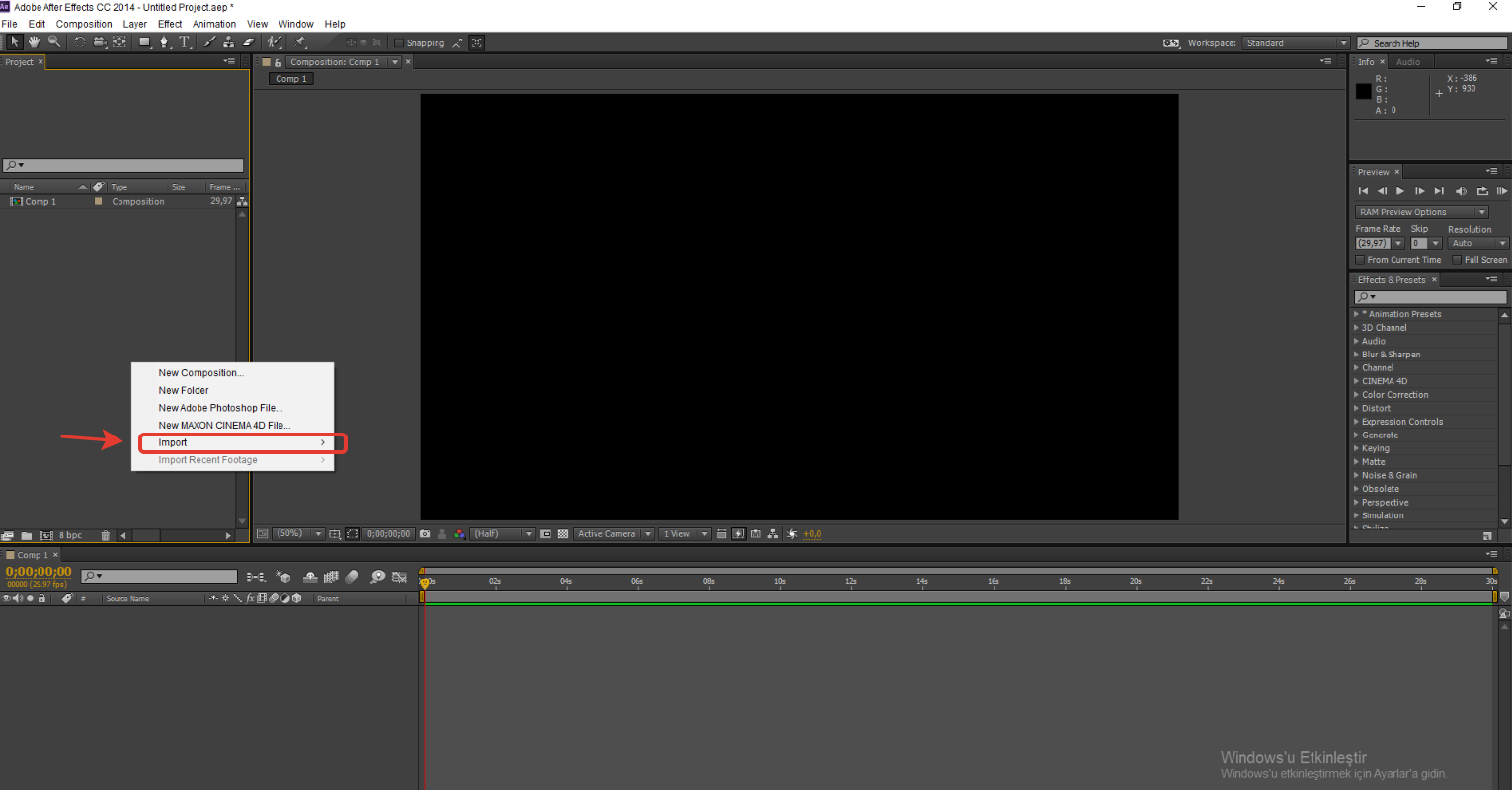 after effects 2.PNG