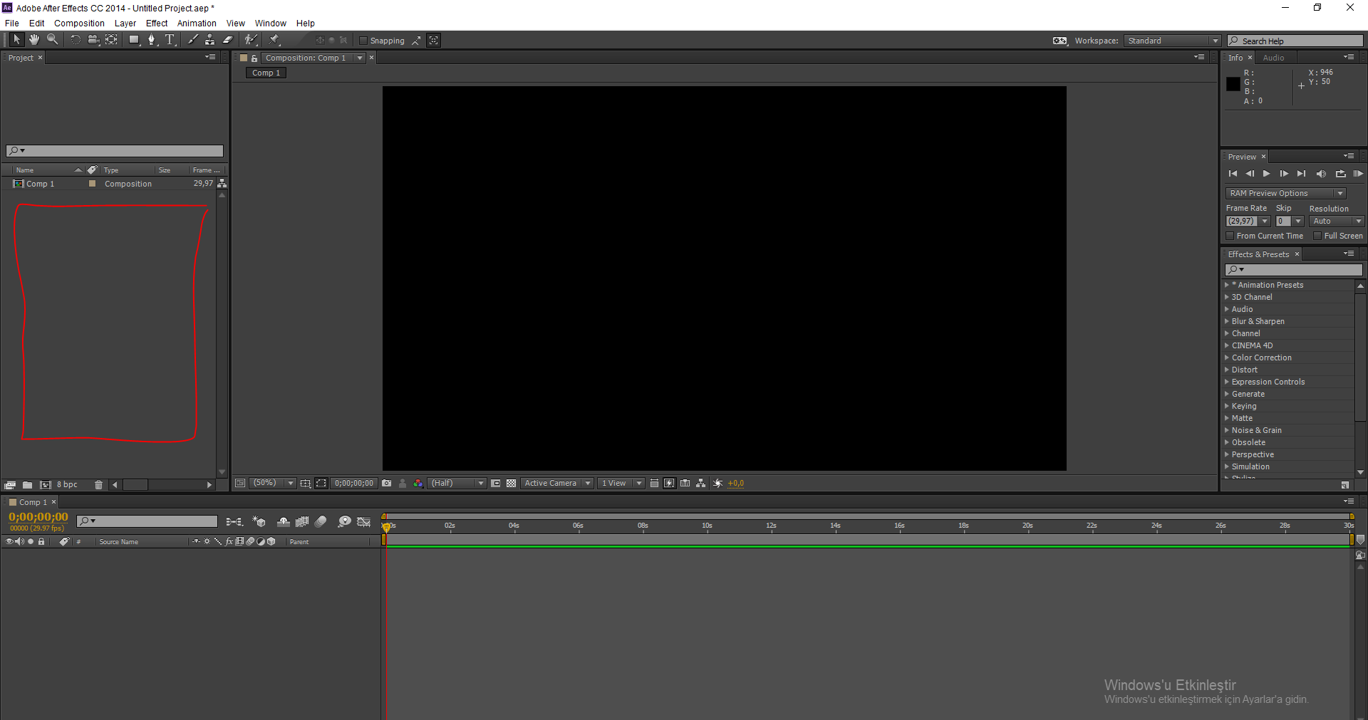 after effects.PNG