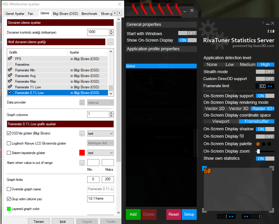 afterburner sorunu.png