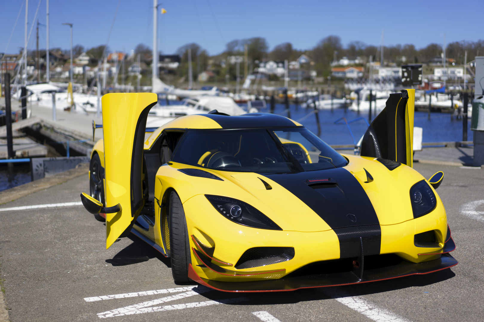 Agera RS.png