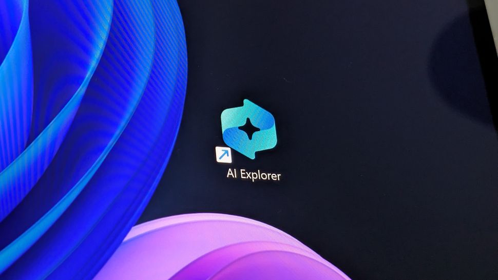 AI Explorer Desktop İcon.jpg