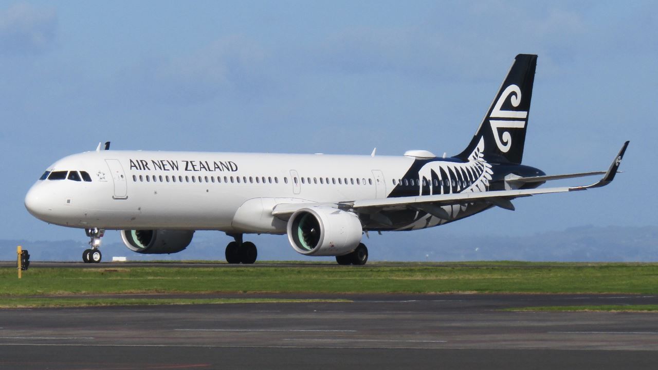 Air-New-Zealand-A321-271NX-Airbus-A321neo-ZK-NNC-Biponacci.jpg