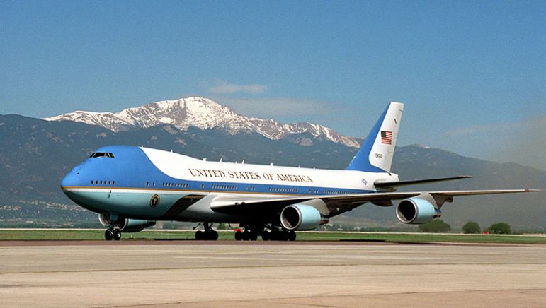 Air_Force_One_on_the_ground-771x436.jpg