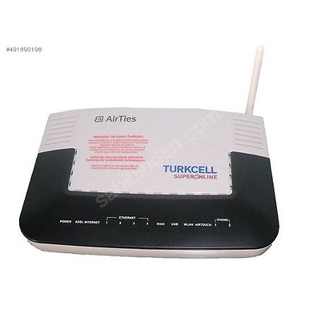 airties-air-6372-adsl-modem-turkcell-superonline-adsl-modem__0257238486221970.jpg