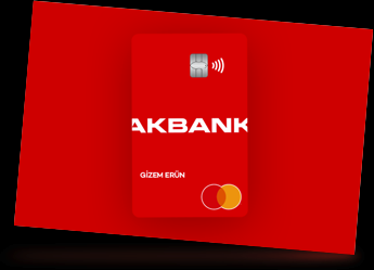 akbank.png