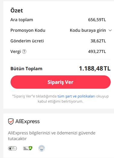 akko switch yellow.png