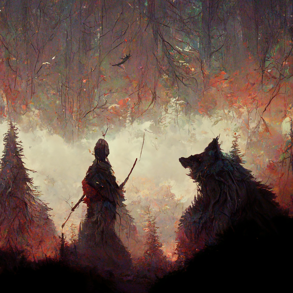 AKS_forest_warrior_and_wolf_a68a4ddc-8b7e-4efb-932e-80866c99eb80[1].png