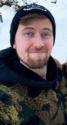 alan.jpg