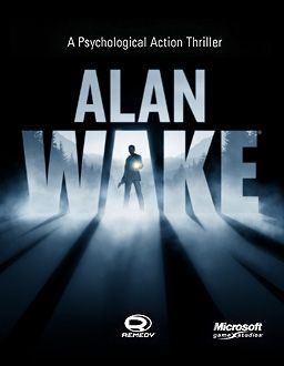 Alan-wake-0.jpg