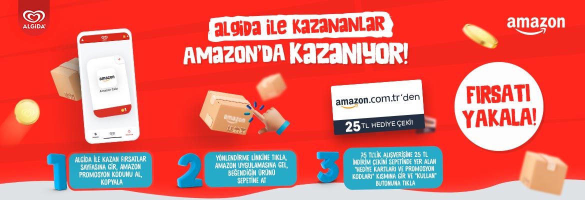 Algida ile Kazan - Amazon.jpg
