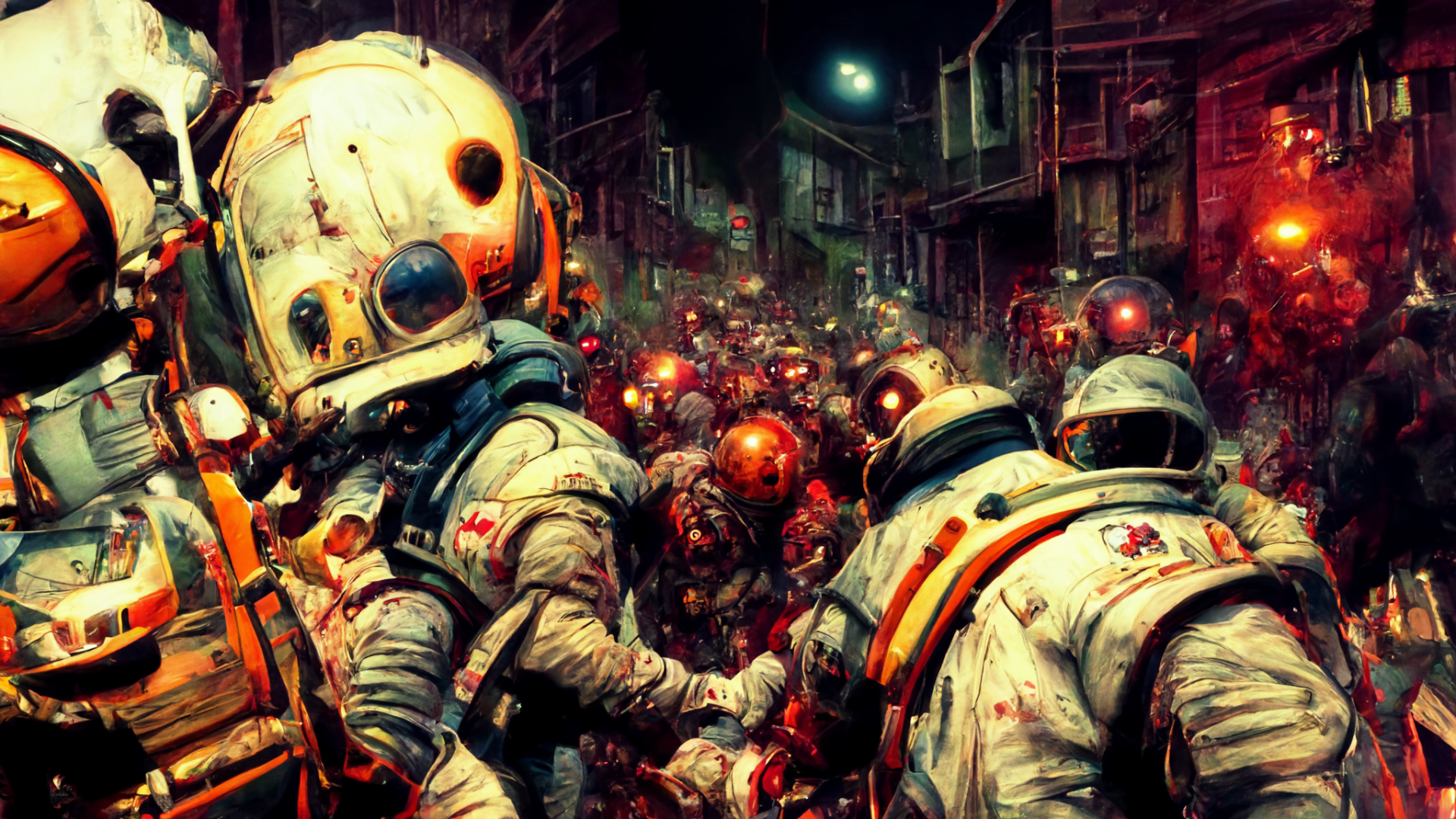 Alican_astronaut_fighting_zombies_in_the_street_realistic_wallp_c2d0e508-c000-4a6c-9d4e-c356e2...png