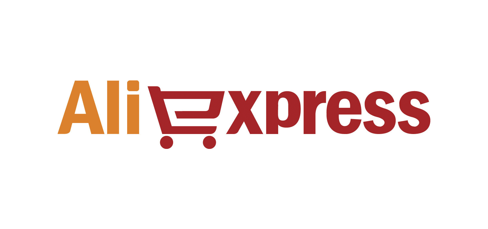 Aliexpress-China.png