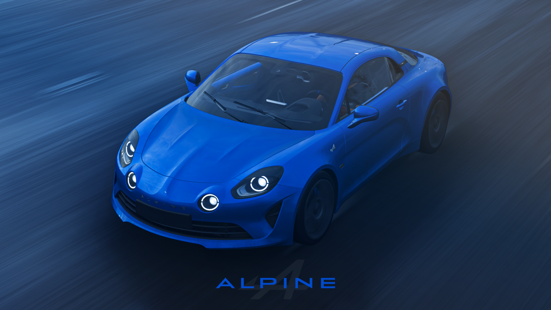Alpine_1.png