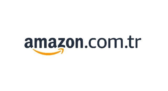 Amazon.com_.tr-Logo-640x348.jpg