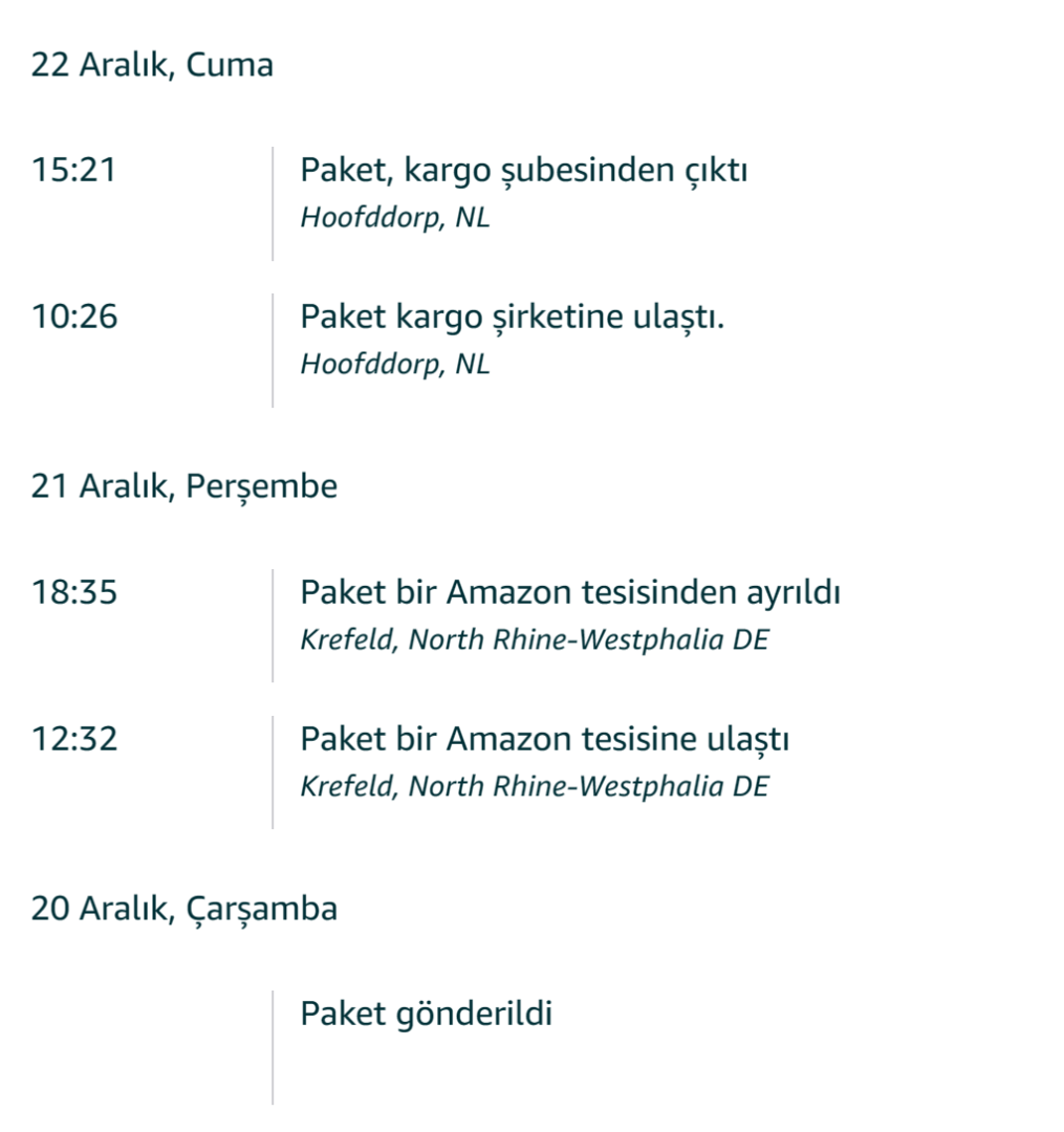 amazon kargo.png