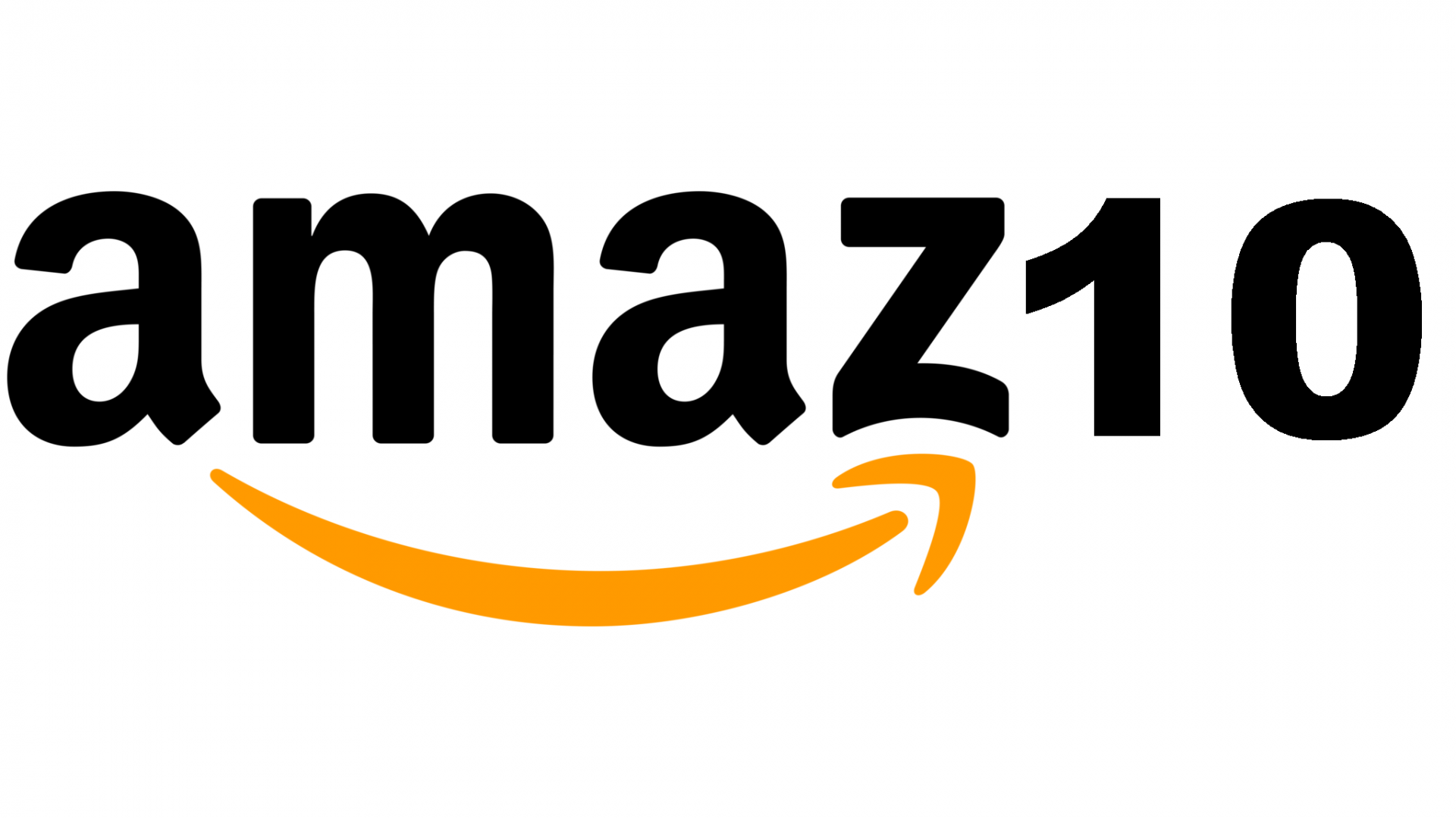 Amazon-Logo-2048x1152.png