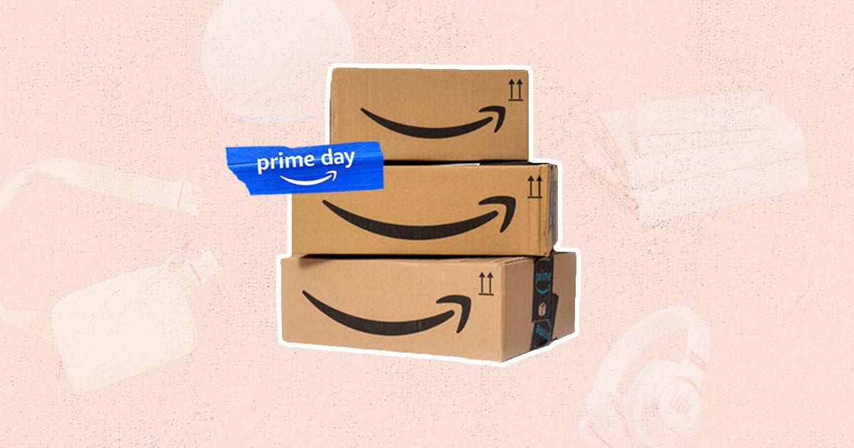 Amazon Prime Day İndirimleri