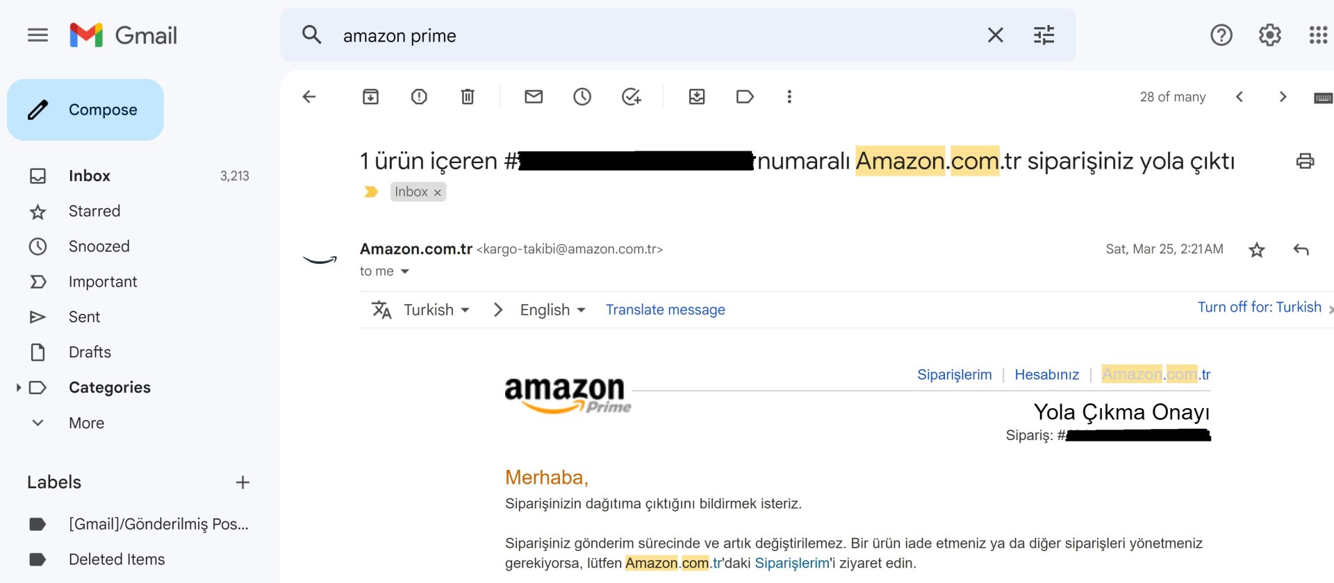 Amazon TR.jpg