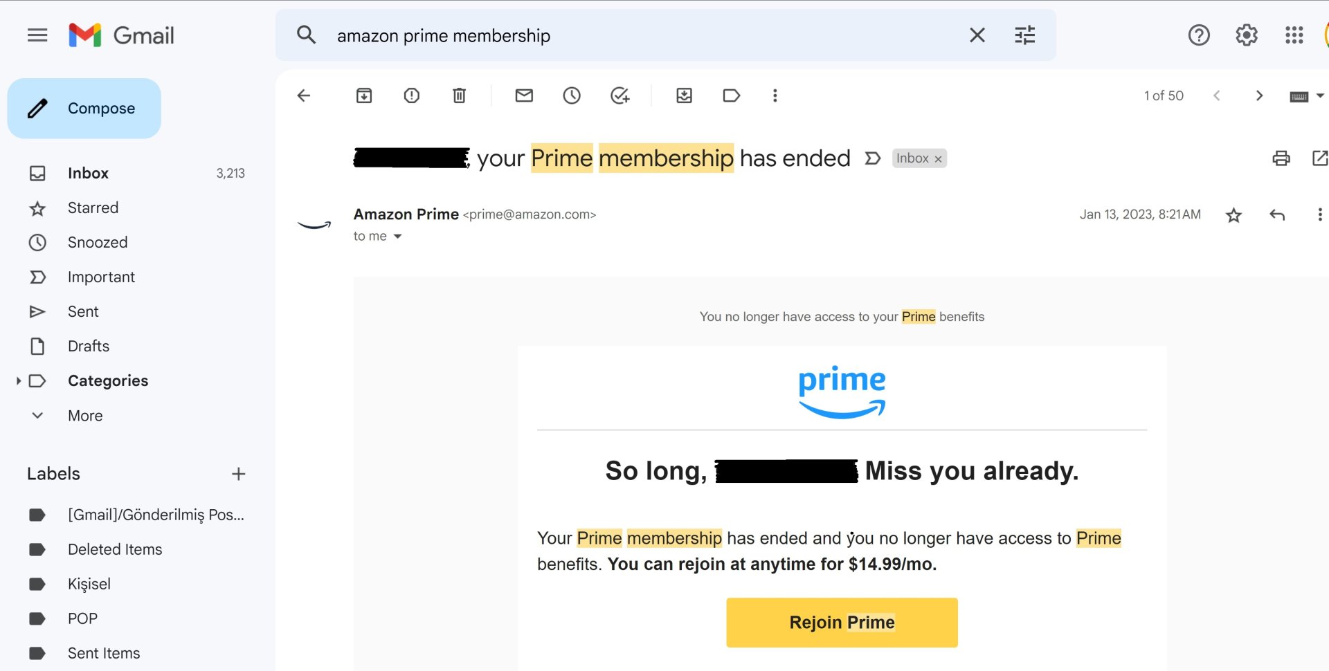 Amazon US.jpg