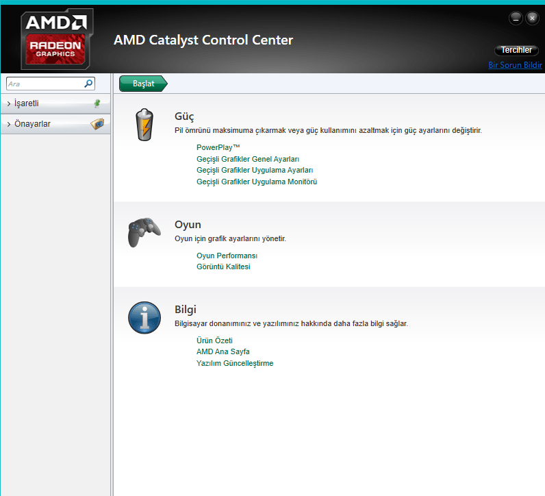 AMD Catalyst Control Center 23.10.2020 00_57_01.png