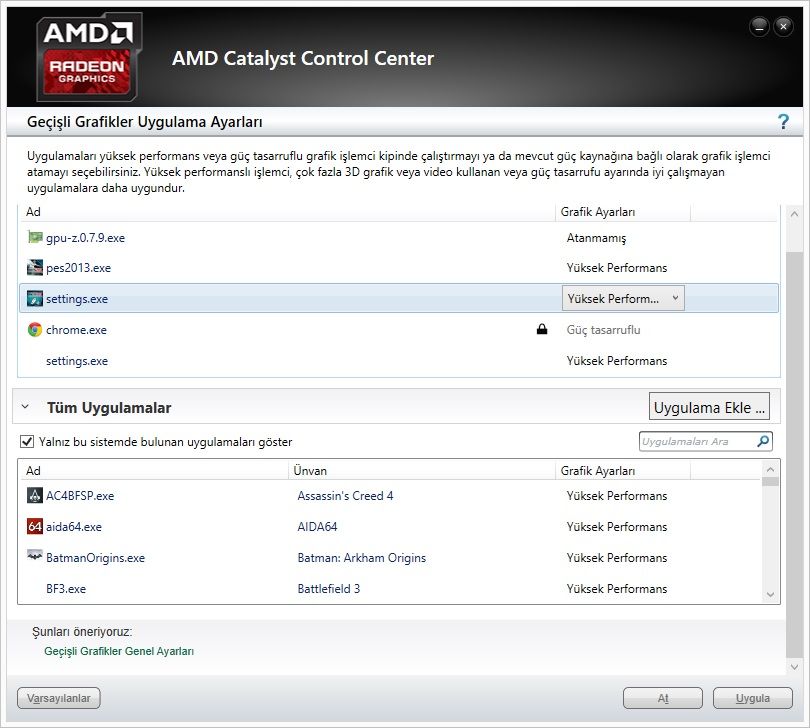 AMD CCC Geçişli Grafikler Uygulama Ayaraları.jpg
