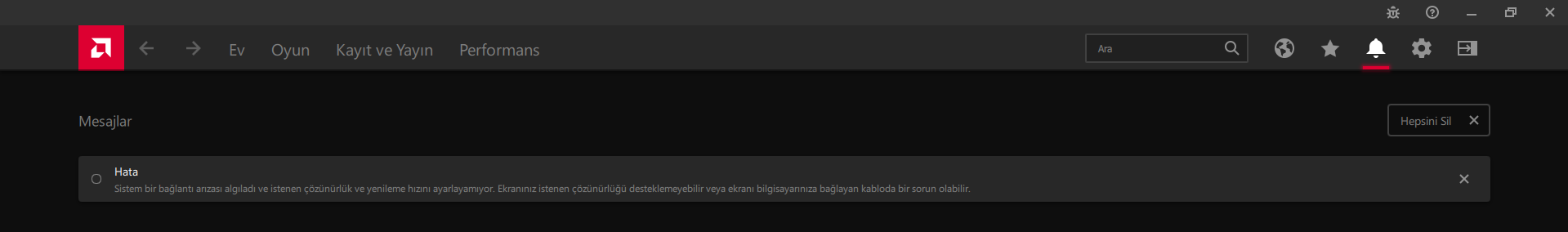 AMD DisplayPort Hata.png