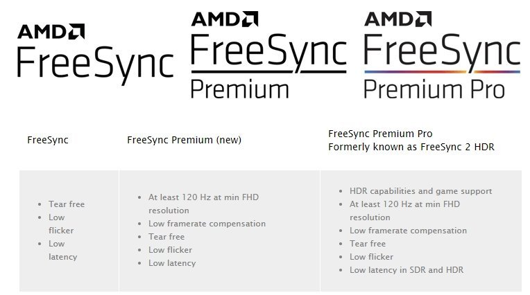 AMD-FreeSync.jpg
