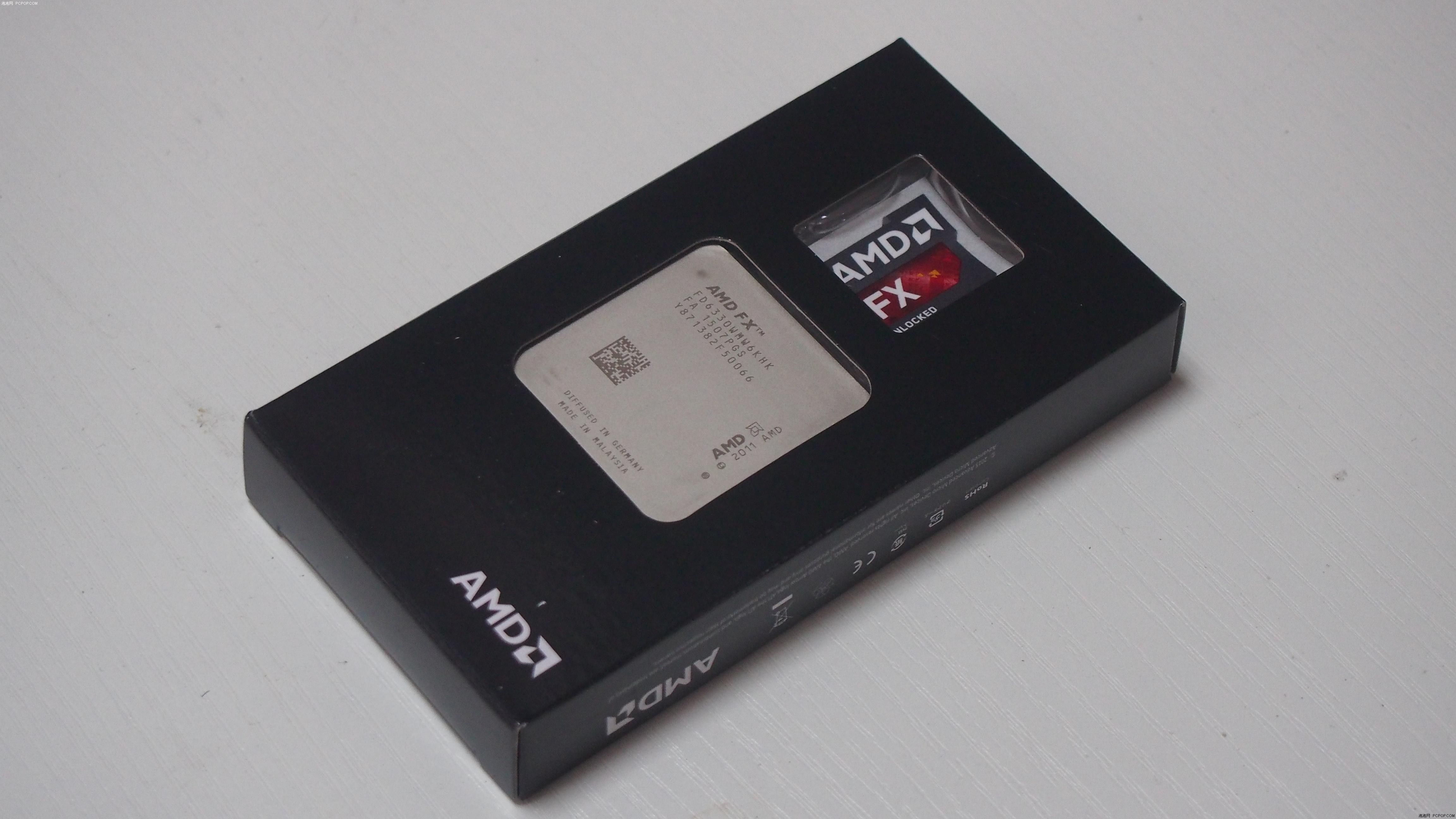 AMD-FX-6330_8.jpg