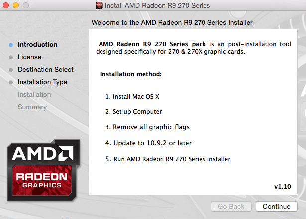 AMD install 1.png