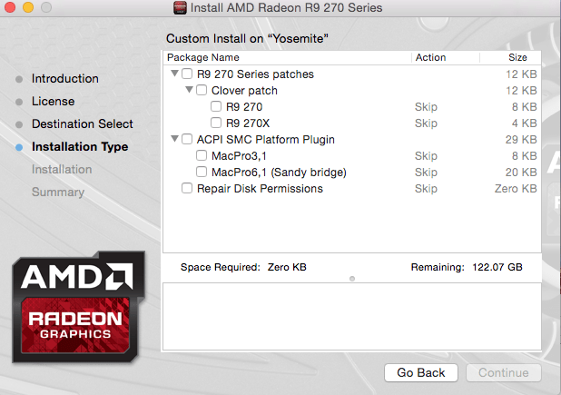 AMD install.png