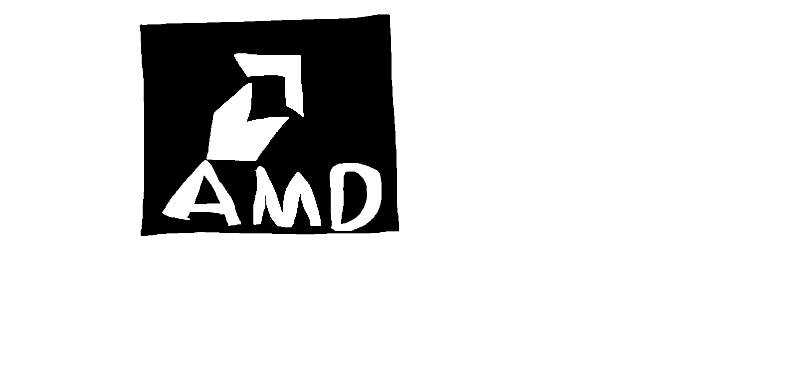 Amd logo.png